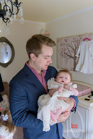 Lili_Lagrua_Christening-152
