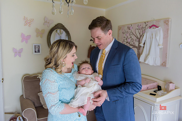 Lili_Lagrua_Christening-157
