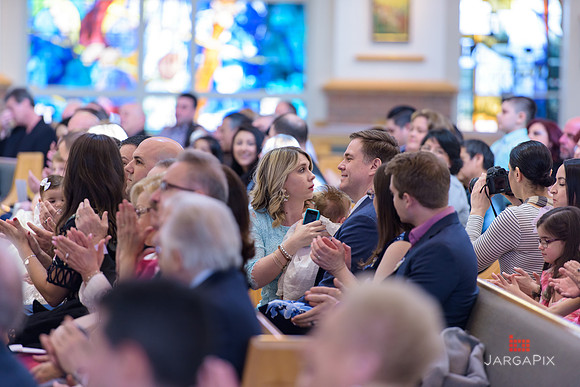 Lili_Lagrua_Christening-265