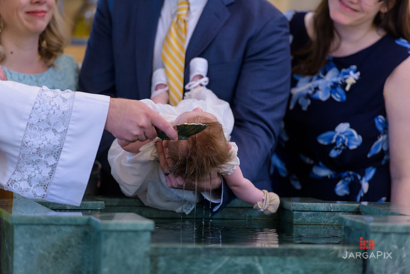 Lili_Lagrua_Christening-276
