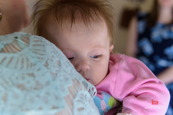 Lili_Lagrua_Christening-098