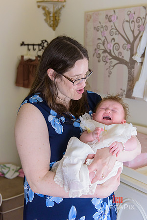 Lili_Lagrua_Christening-150