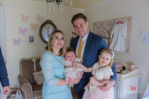 Lili_Lagrua_Christening-161