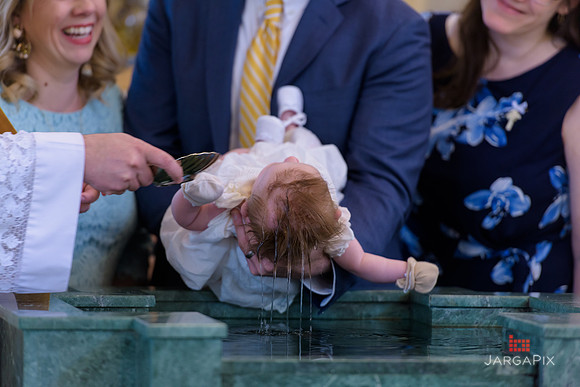 Lili_Lagrua_Christening-279