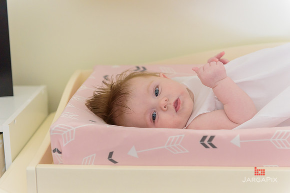 Lili_Lagrua_Christening-129