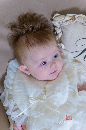 Lili_Lagrua_Christening-203