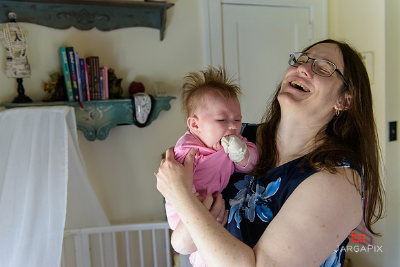 Lili_Lagrua_Christening-041