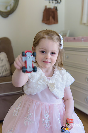 Lili_Lagrua_Christening-023