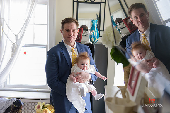 Lili_Lagrua_Christening-226