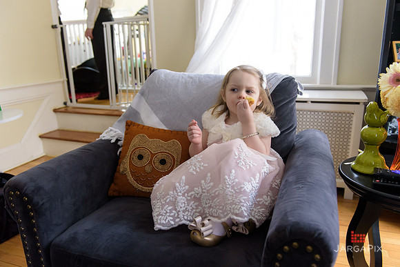 Lili_Lagrua_Christening-239