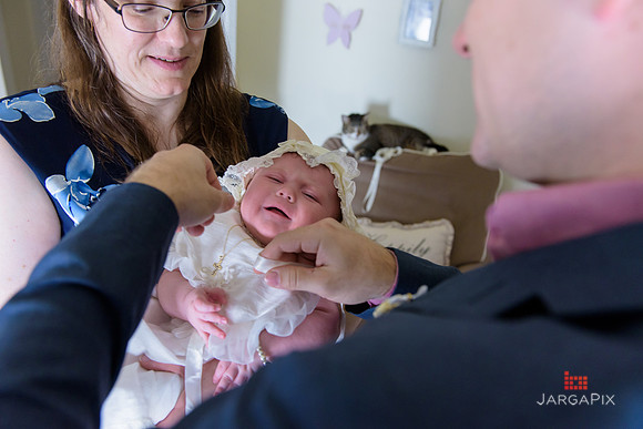 Lili_Lagrua_Christening-149