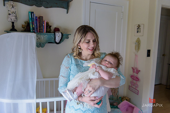 Lili_Lagrua_Christening-182