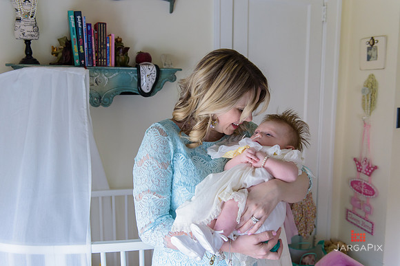 Lili_Lagrua_Christening-189