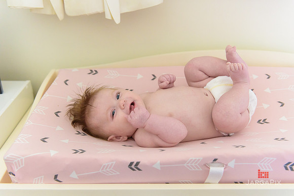 Lili_Lagrua_Christening-113