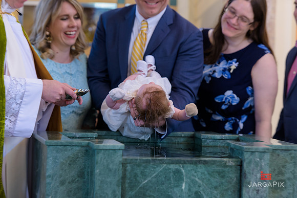 Lili_Lagrua_Christening-280