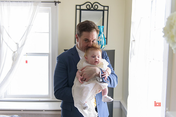Lili_Lagrua_Christening-227