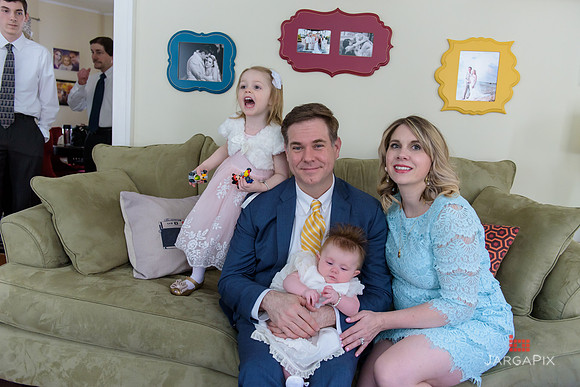 Lili_Lagrua_Christening-250