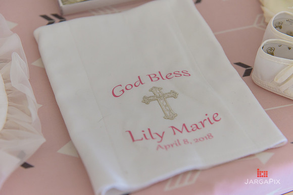 Lili_Lagrua_Christening-004