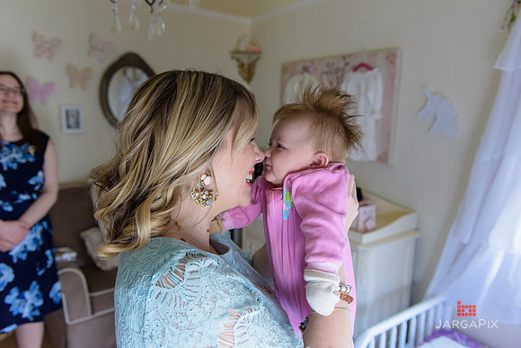 Lili_Lagrua_Christening-107