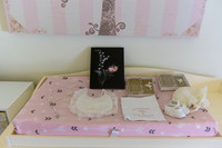 Lili_Lagrua_Christening-002