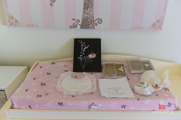 Lili_Lagrua_Christening-002