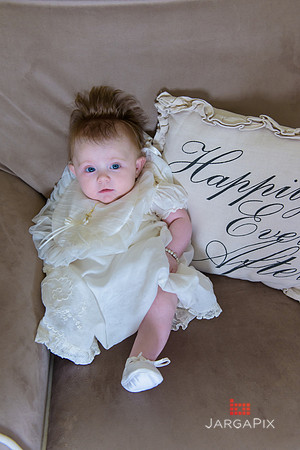 Lili_Lagrua_Christening-206