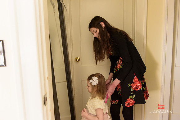 Lili_Lagrua_Christening-132