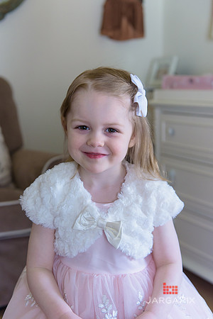 Lili_Lagrua_Christening-021