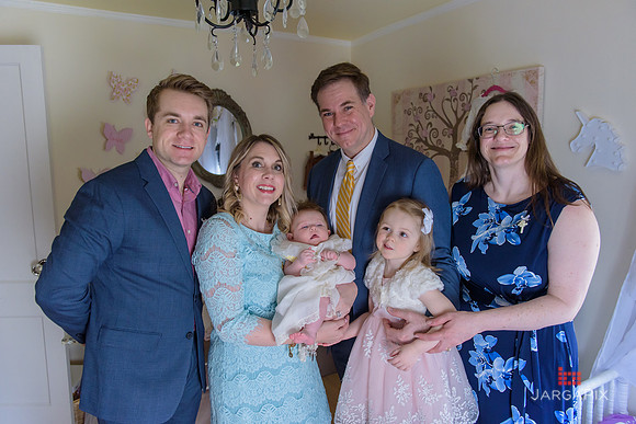 Lili_Lagrua_Christening-165