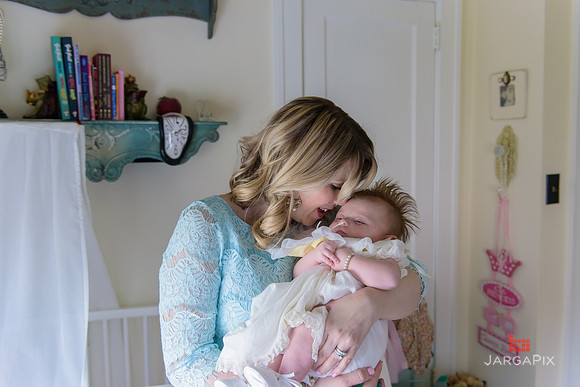 Lili_Lagrua_Christening-190