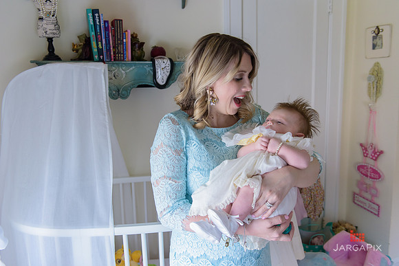 Lili_Lagrua_Christening-187