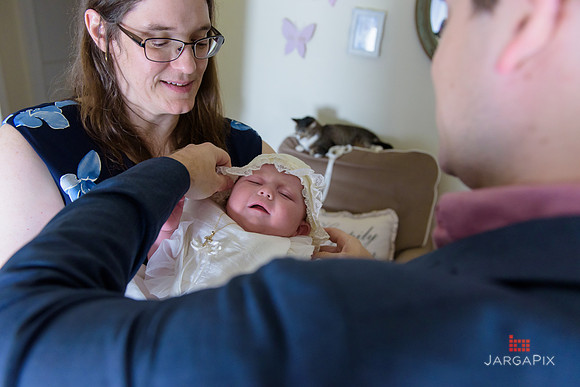 Lili_Lagrua_Christening-148