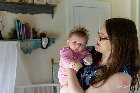 Lili_Lagrua_Christening-038
