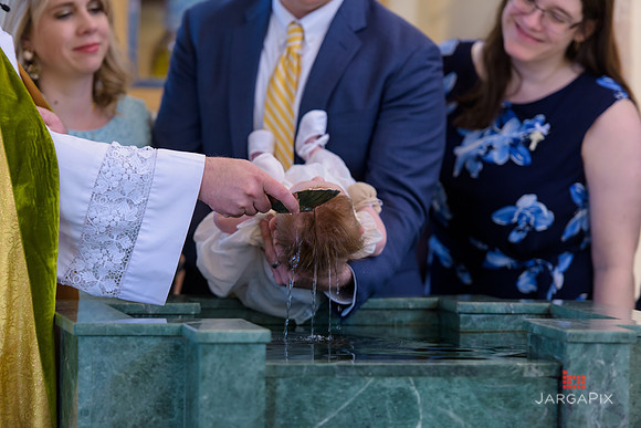 Lili_Lagrua_Christening-272
