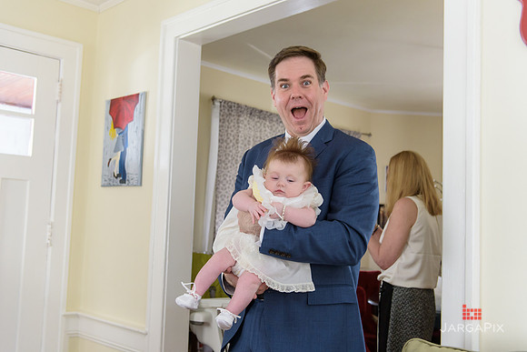 Lili_Lagrua_Christening-216