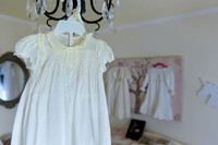 Lili_Lagrua_Christening-015