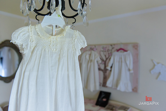 Lili_Lagrua_Christening-015