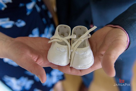 Lili_Lagrua_Christening-110