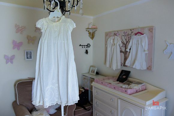 Lili_Lagrua_Christening-012