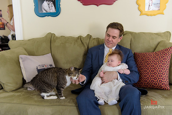 Lili_Lagrua_Christening-232