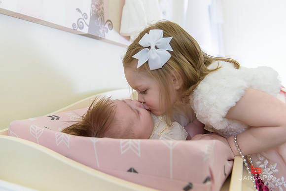 Lili_Lagrua_Christening-136