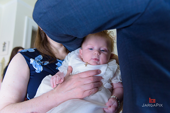 Lili_Lagrua_Christening-142