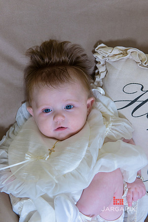 Lili_Lagrua_Christening-204