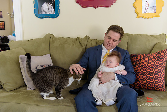 Lili_Lagrua_Christening-230