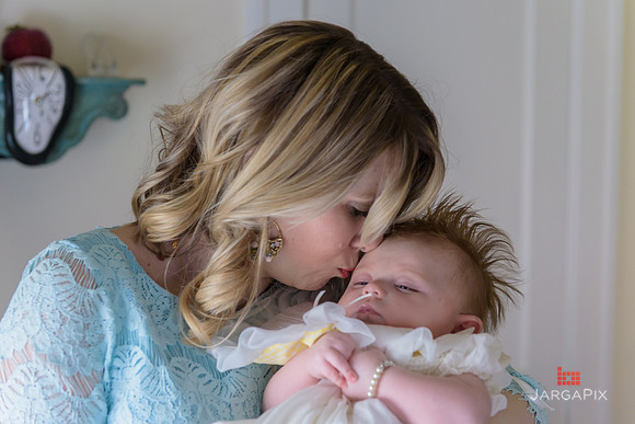Lili_Lagrua_Christening-192