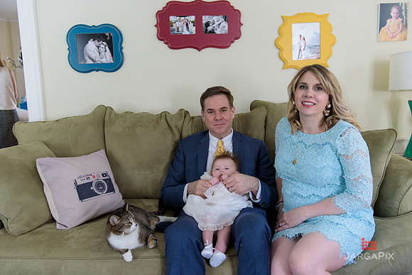 Lili_Lagrua_Christening-243