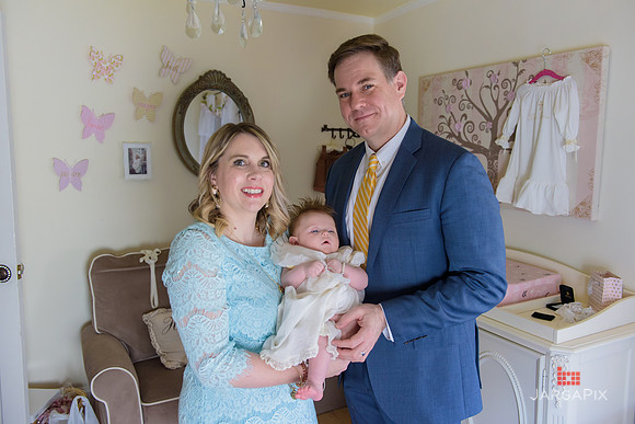 Lili_Lagrua_Christening-155