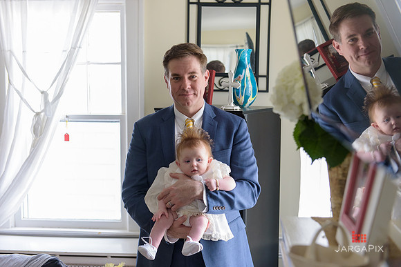 Lili_Lagrua_Christening-218