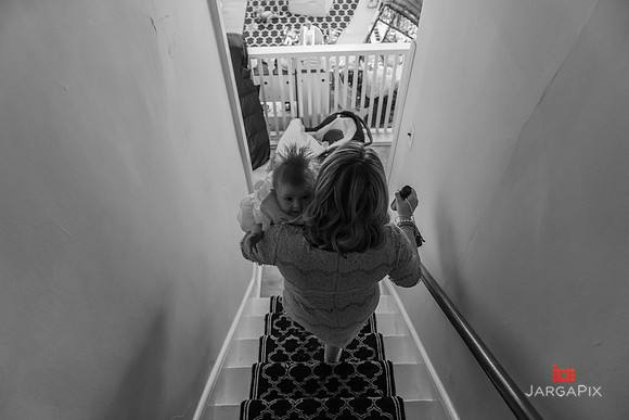 Lili_Lagrua_Christening-207