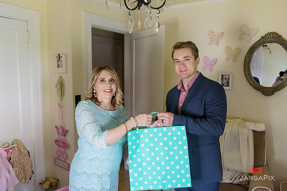 Lili_Lagrua_Christening-044